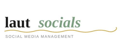 lautsocials.de